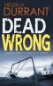 [Calladine & Bayliss 01] • Dead Wrong